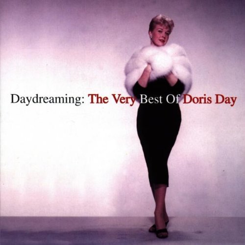 Doris Day - Daydreaming / the Very Best of Doris Day