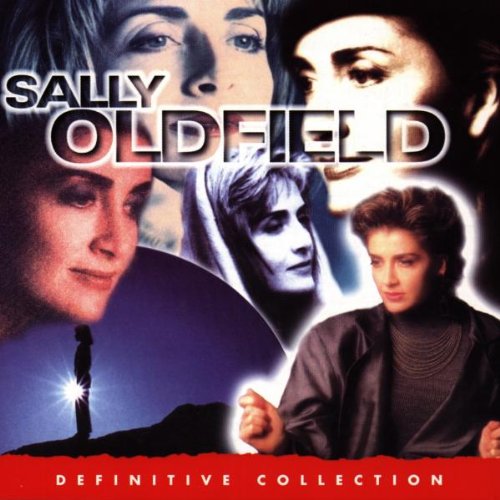  - Definitive Collection