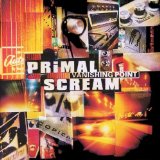 Primal Scream - Give Out,But Don't Give Up [Vinyl LP]