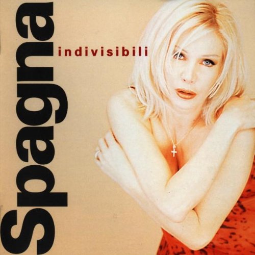 Spagna - Indivisibili