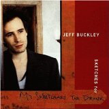 Buckley , Jeff - Grace (2 CD Legacy Edition)