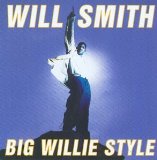 Smith , Will - Willennium