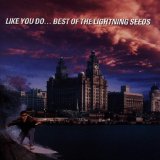 Lightning Seeds - Pure Lightning Seeds