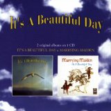 It's a Beautiful Day - o. Titel / Marrying Maiden