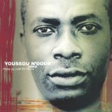 N'Dour , Youssou - The best of