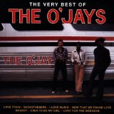 O Jays , The - Ship Ahoy (Remastered)