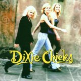 Dixie Chicks - DCX MMXVI Live (2CD/Blu-ray)