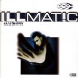 Illmatic - Still Ill