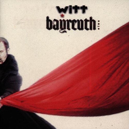 Witt - Bayreuth eins