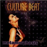 Culture Beat - Inside out