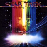 James Horner - Star Trek II - The Wrath of Khan