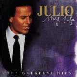  - Julio Iglesias - Live in Jerusalem