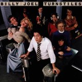 Billy Joel - 52nd Street