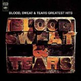 Sweat & Tears Blood - Blood,Sweat & Tears