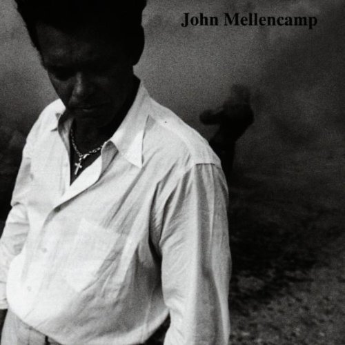 Mellencamp , John - o. Titel