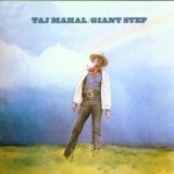 Taj Mahal - Original Album Classics