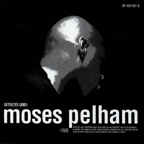 Pelham , Moses - Geteiltes leid