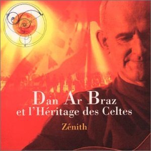 Ar Braz , Dan - Zenith