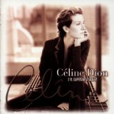 Celine Dion - D'Eux