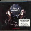 Black Sabbath - Reunion (Limited Edition)