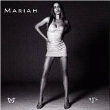 Carey , Mariah - Greatest hits