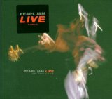 Pearl Jam - Live on Ten Legs (Digi)