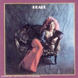 Joplin , Janis - The very Best of Janis Joplin