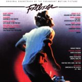 Soundtrack - Flashdance