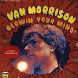 Morrison , Van - Moondance