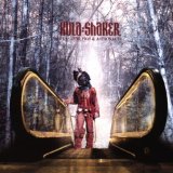 Kula Shaker - Strange Folk