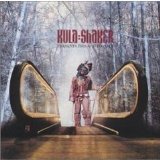 Kula Shaker - K+Bonus 7