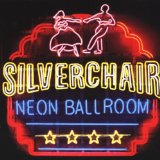 Silverchair - Freak show