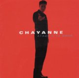 Chayanne - Simplemente (Span.Version)