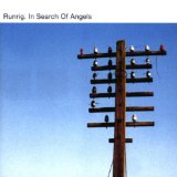 Runrig - Proterra