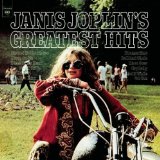 Joplin , Janis - The very Best of Janis Joplin