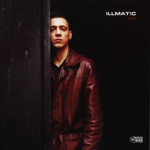 Illmatic - Still Ill