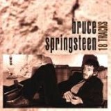 Bruce Springsteen - Live on Air