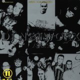 Sampler - DJ Networx 6