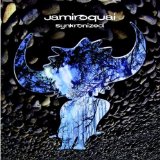 Jamiroquai - Dynamite