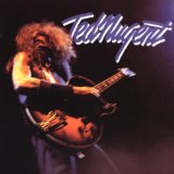 Nugent , Ted - Double Live Gonzo