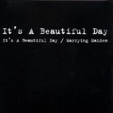 It's a Beautiful Day - o. Titel / Marrying Maiden