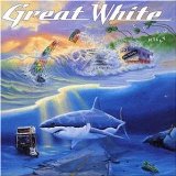 Great White - Back to the Rhythm