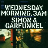 Simon & Garfunkel - Bookends