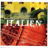 Sampler - Bella Italia