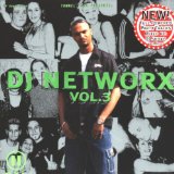 Various - DJ Networx Vol.2