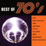 Sampler - Best of the 80's