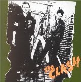 Clash , The - Sandinista! (Remastered)