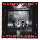 Clash , The - The Clash (Remastered)