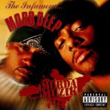 Mobb Deep - Blood money