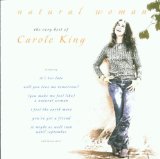 Carole King - The Essential Carole King